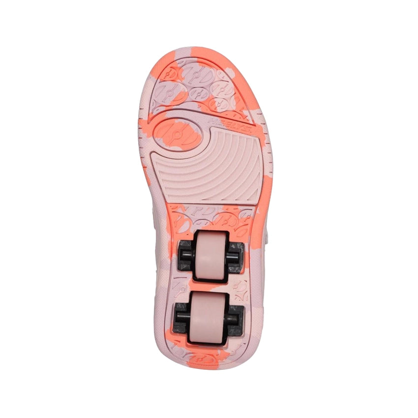 Rezerve X2 - Light Pink/Pink Confetti