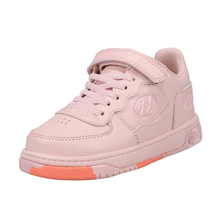 Rezerve X2 - Light Pink/Pink Confetti
