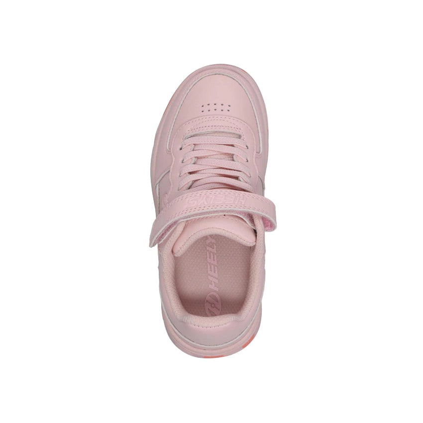 Rezerve X2 - Light Pink/Pink Confetti