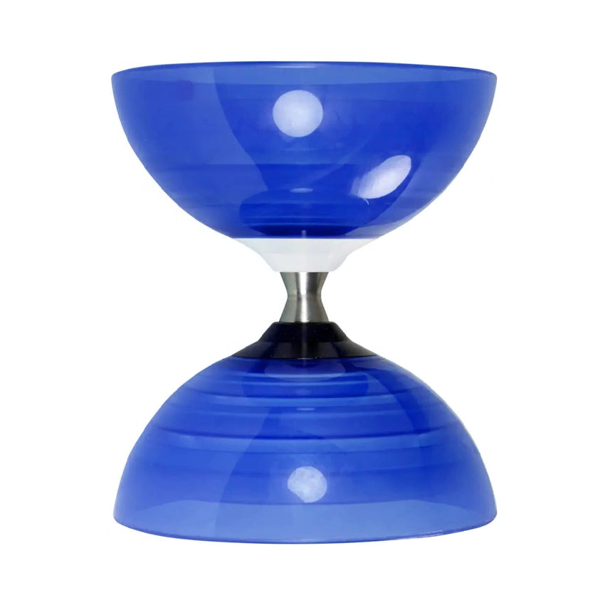 Beach Free Diabolo met Kogellager