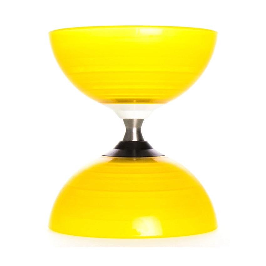 Beach Free Diabolo met Kogellager