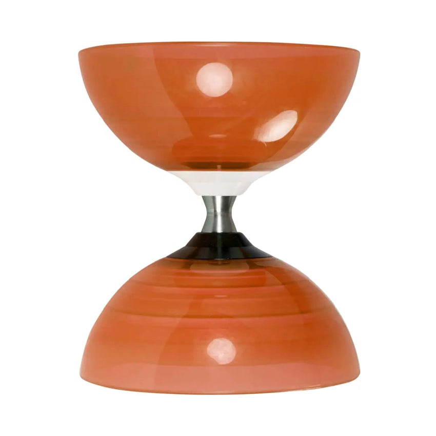Beach Free Diabolo met Kogellager