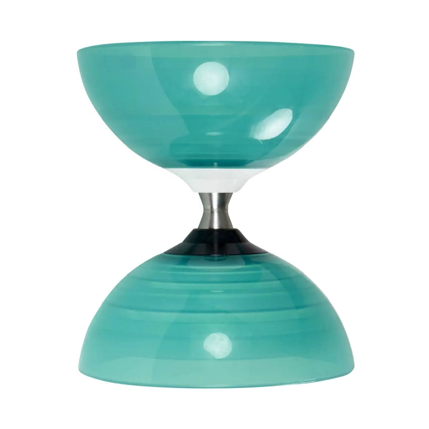 Beach Free Diabolo met Kogellager