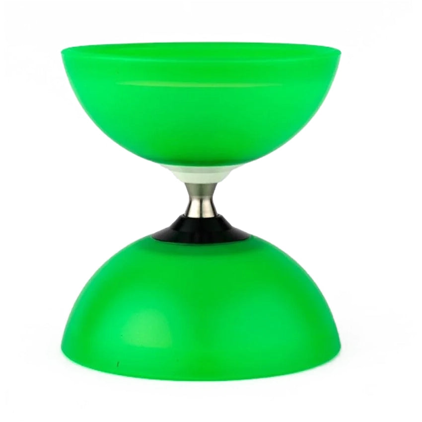 Vision Free Diabolo met kogellager