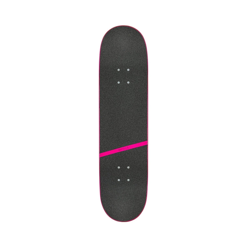 Blossom 8.25" Skateboard Complete - Sakura