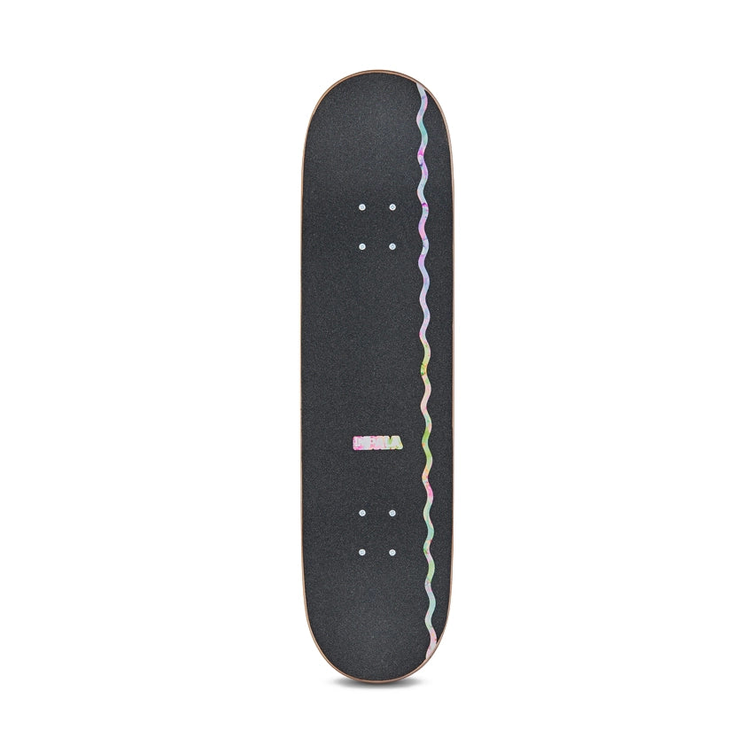 Pip and Pop 8.25" Skateboard Complete - Candy Mountain