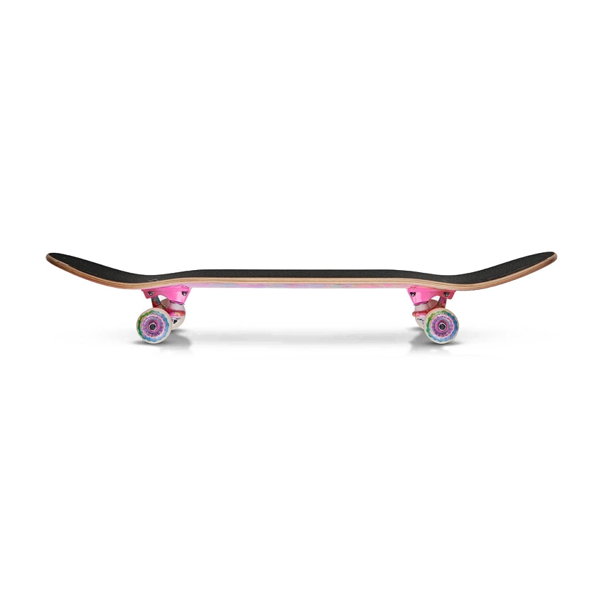 Pip and Pop 8.25" Skateboard Complete - Candy Mountain