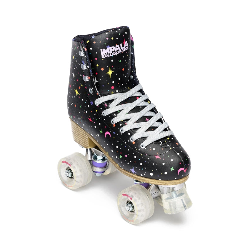 Rollerskates - Twinkle