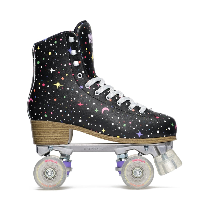 Rollerskates - Twinkle
