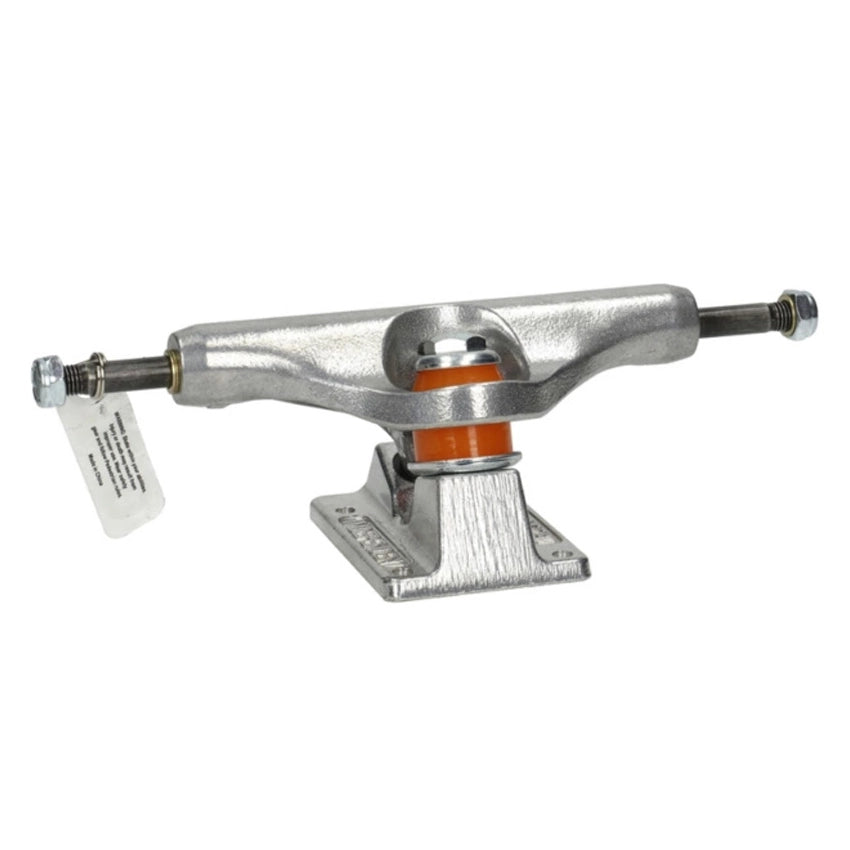 149 Stage 11 Polished Mid Truck(per 1) - Silver