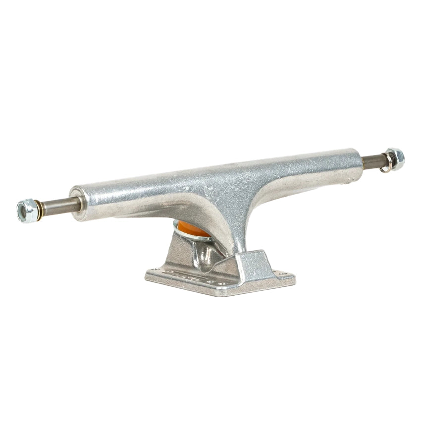 Stage 11 Trucks 215 Polished Standard (per stuk) - Silver