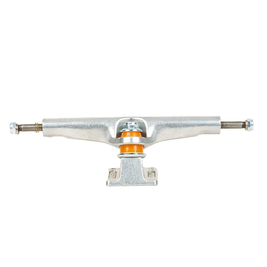 Stage 11 Trucks 215 Polished Standard (per stuk) - Silver