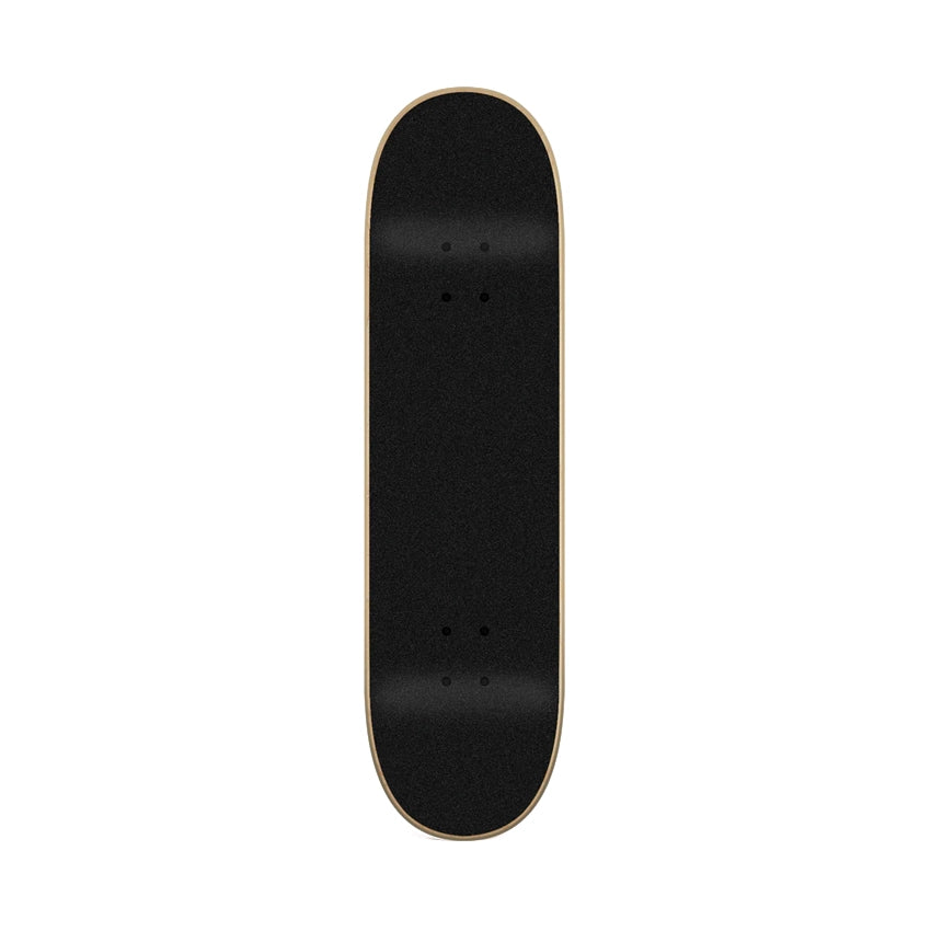 Cookies 8.0"x29.5" Skateboard Complete