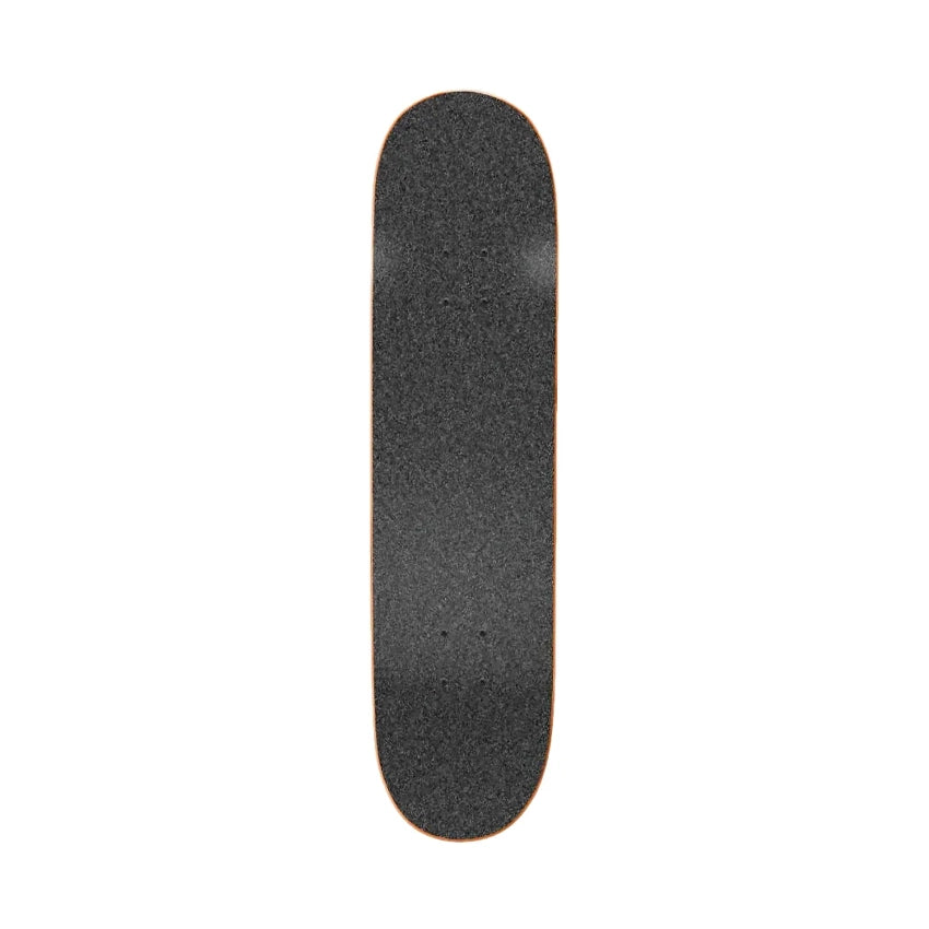 Involution 8.25"x31.85" Skateboard Complete