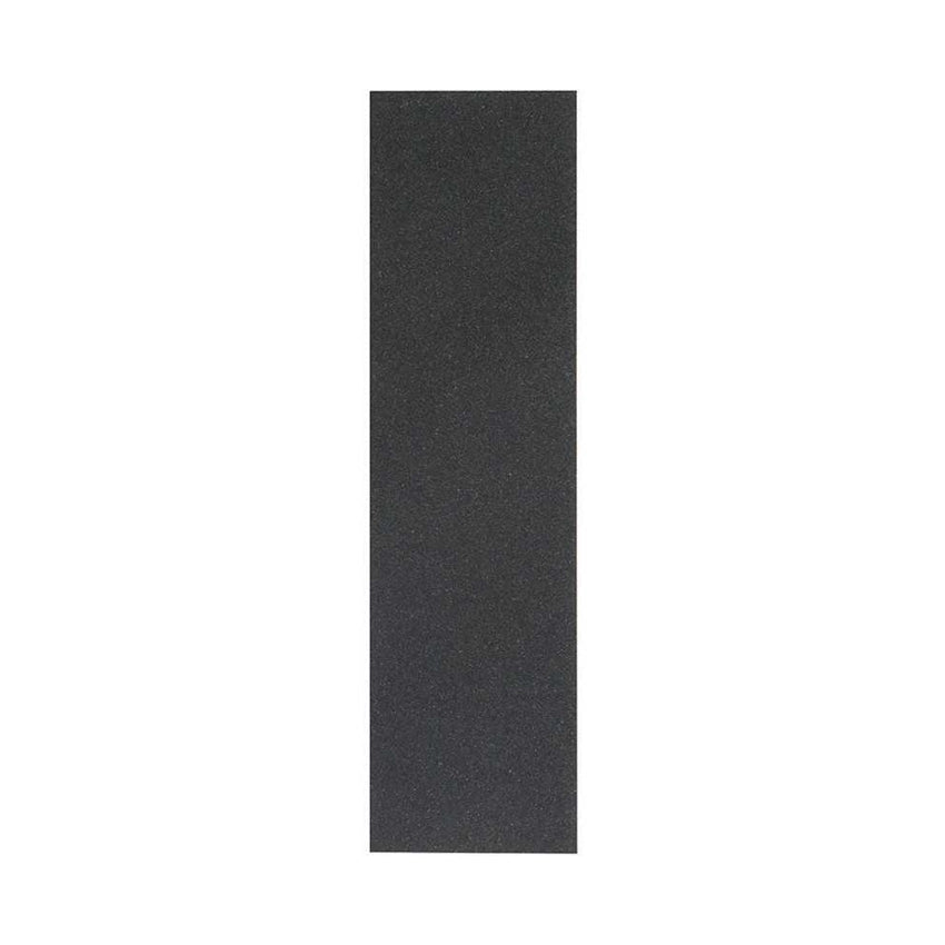 Griptape Sheet Black