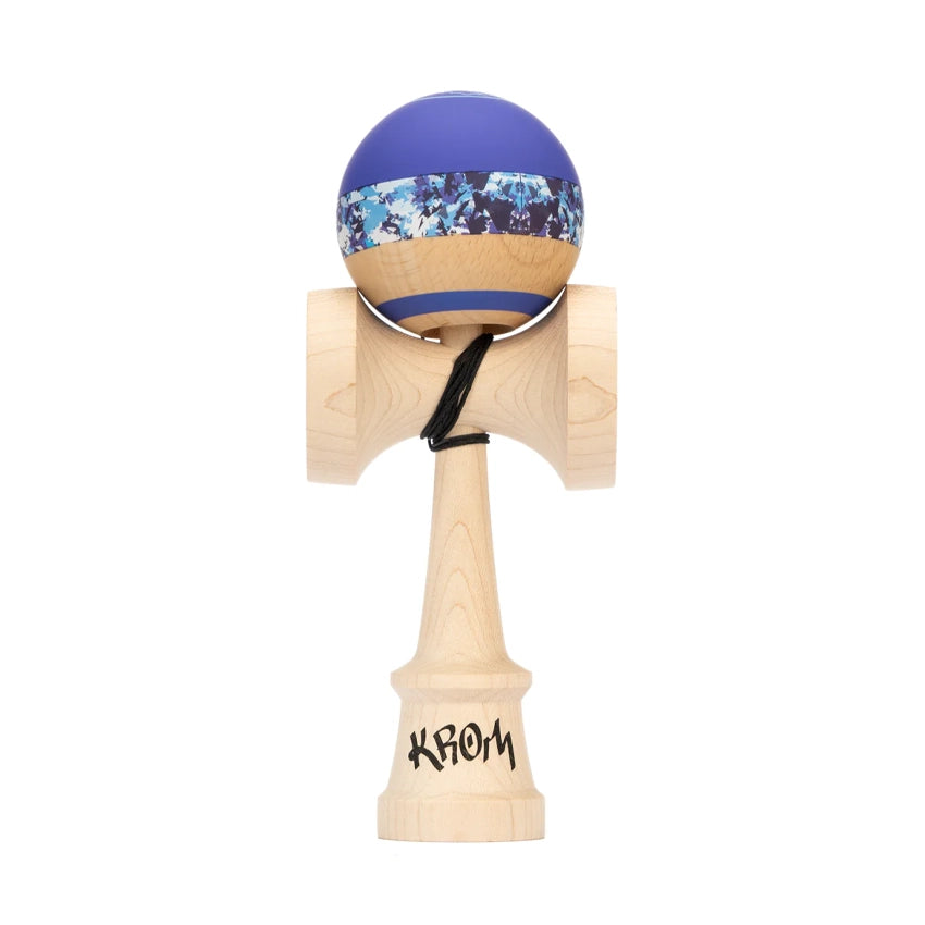 Adrian Pro Mod Kendama