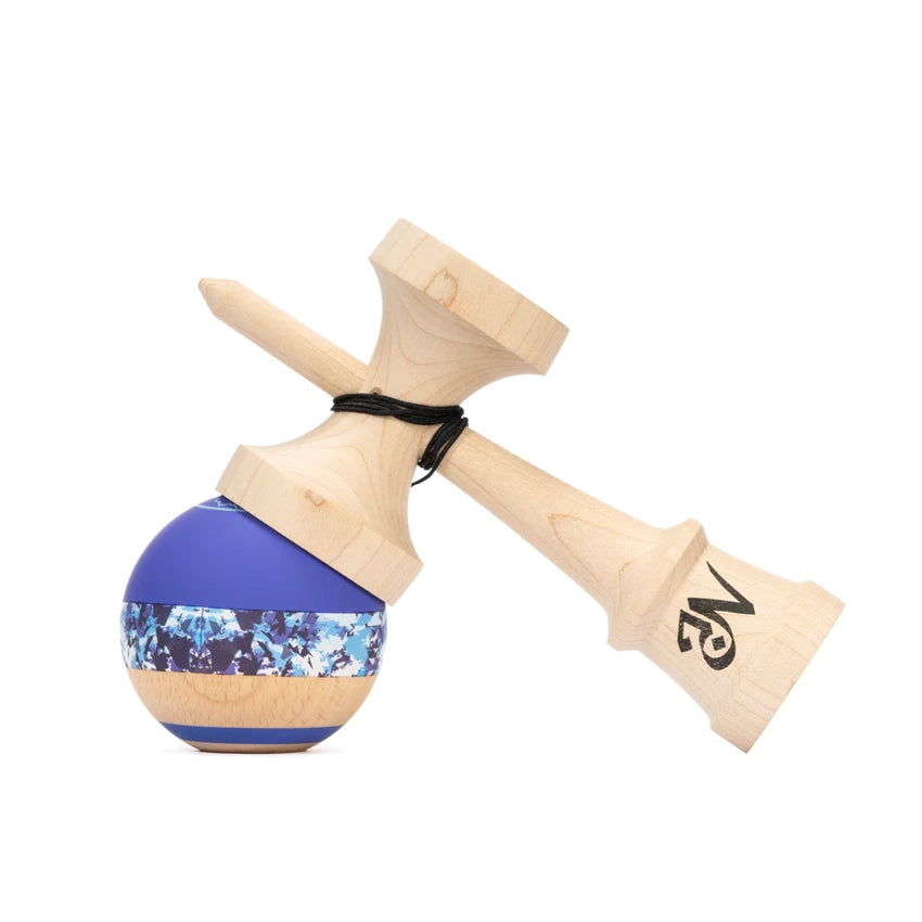 Adrian Pro Mod Kendama