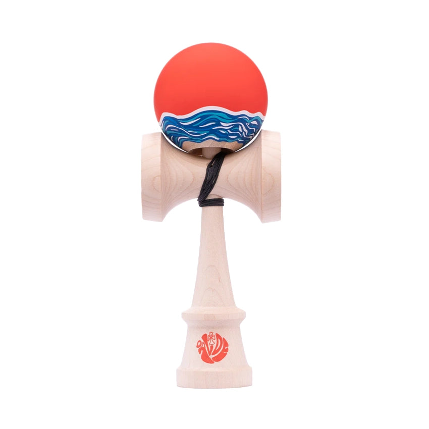 Kendama Davide Pro Mod