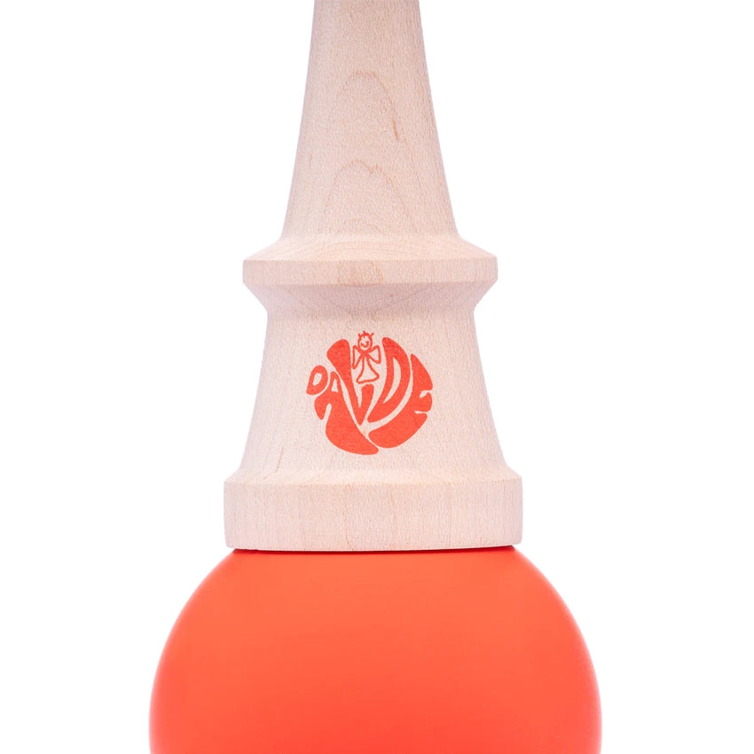 Kendama Davide Pro Mod