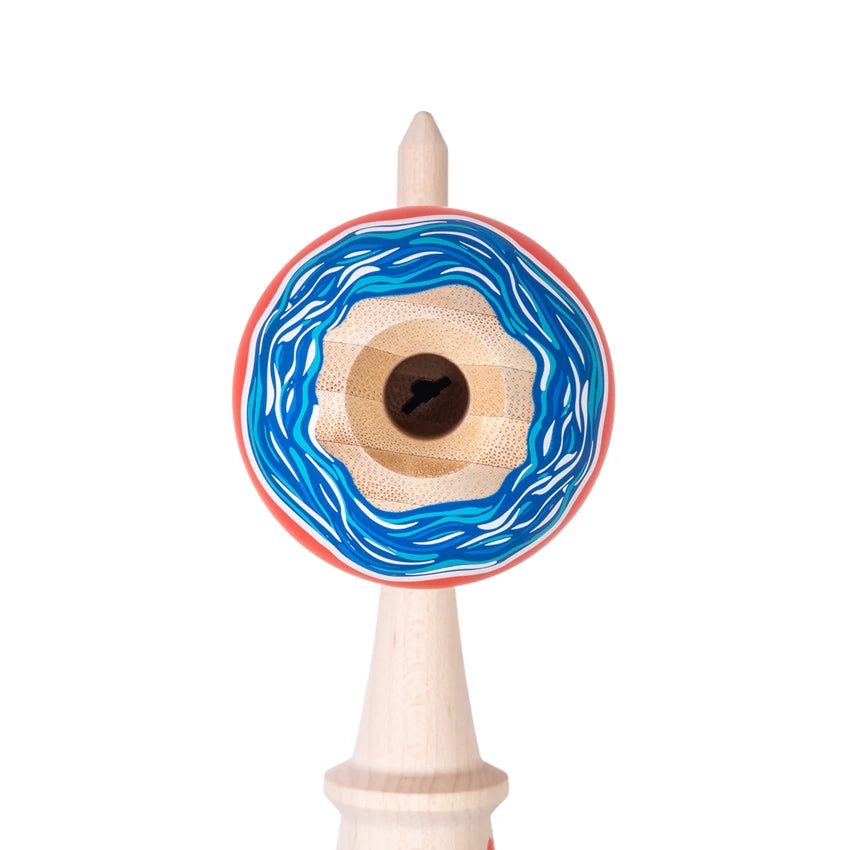 Kendama Davide Pro Mod
