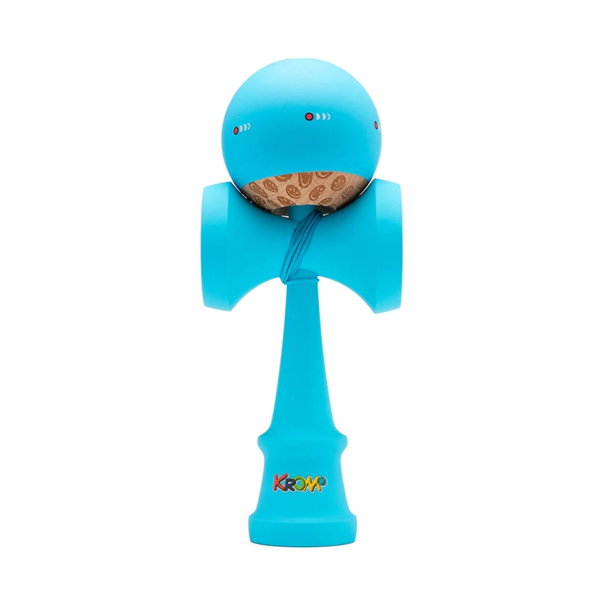 Kendama Kolor