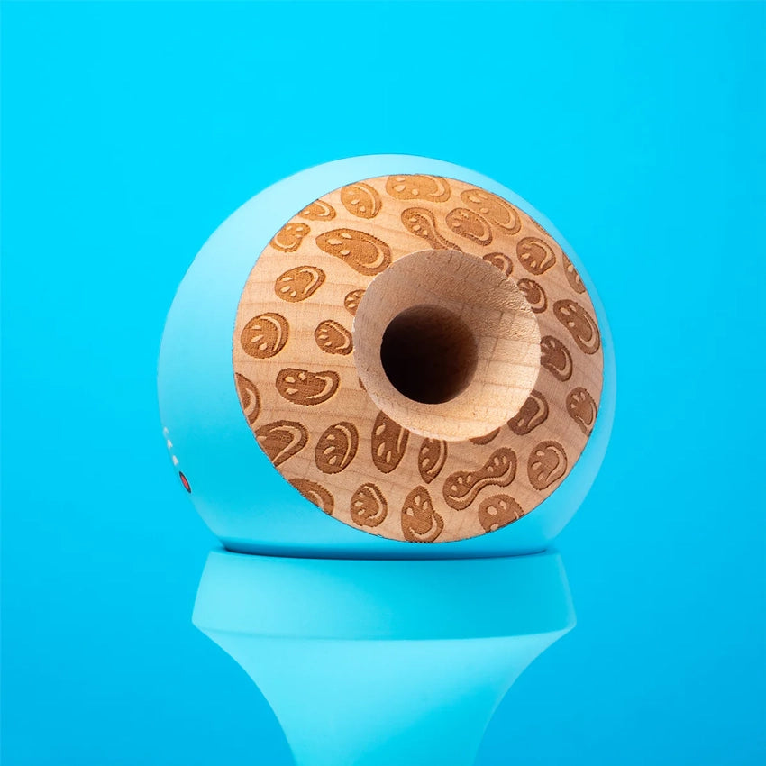Kendama Kolor
