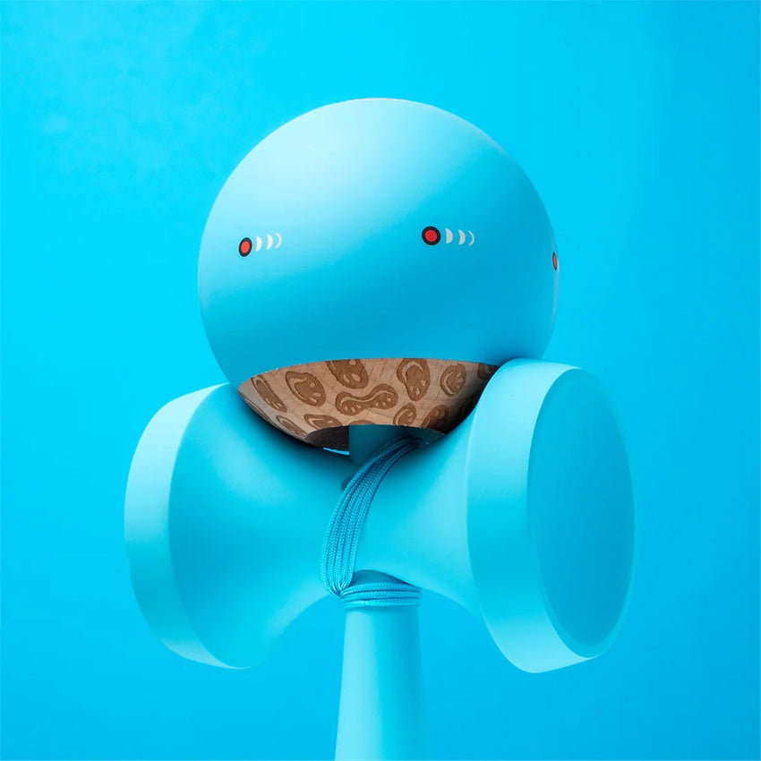 Kendama Kolor