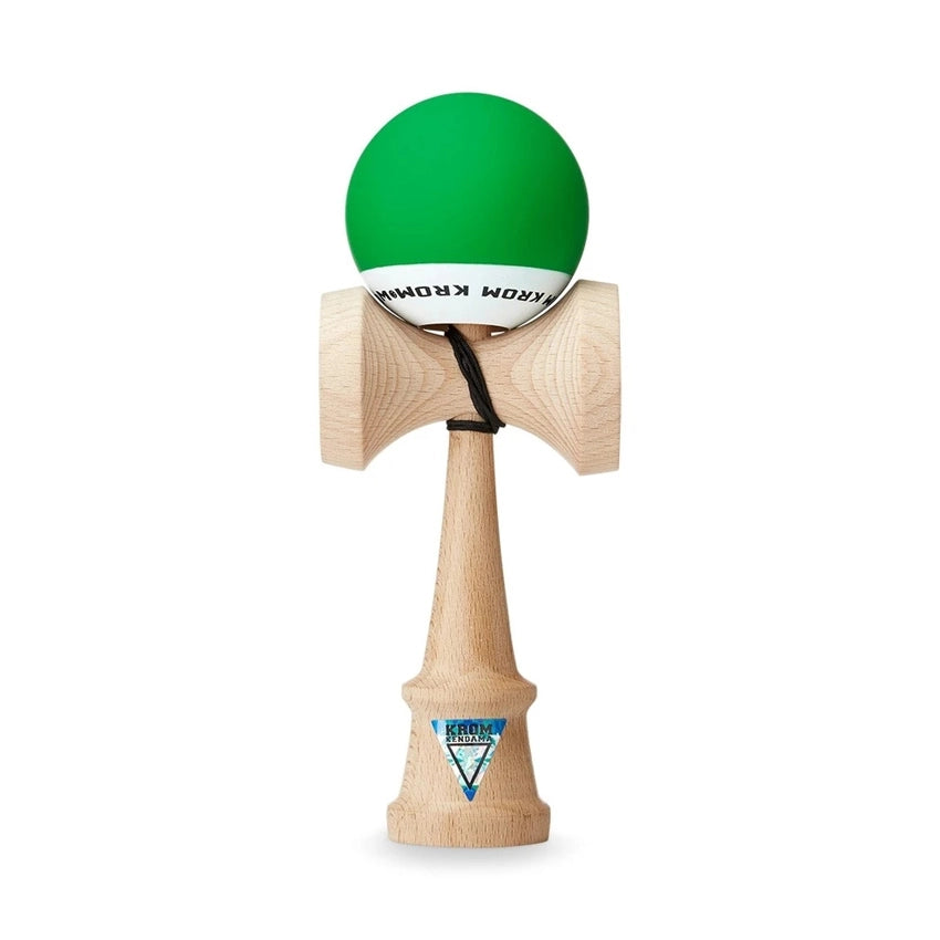 Pop Kendama