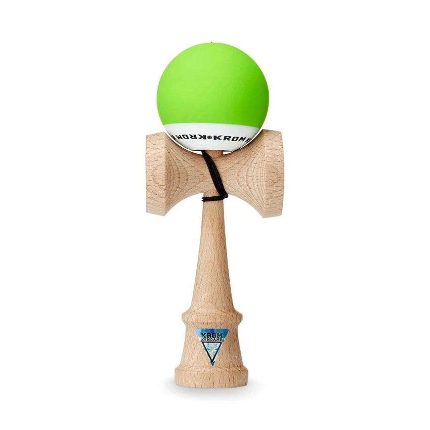 Pop Kendama