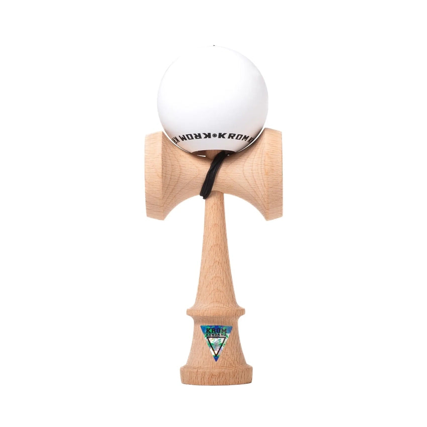 Pop Kendama