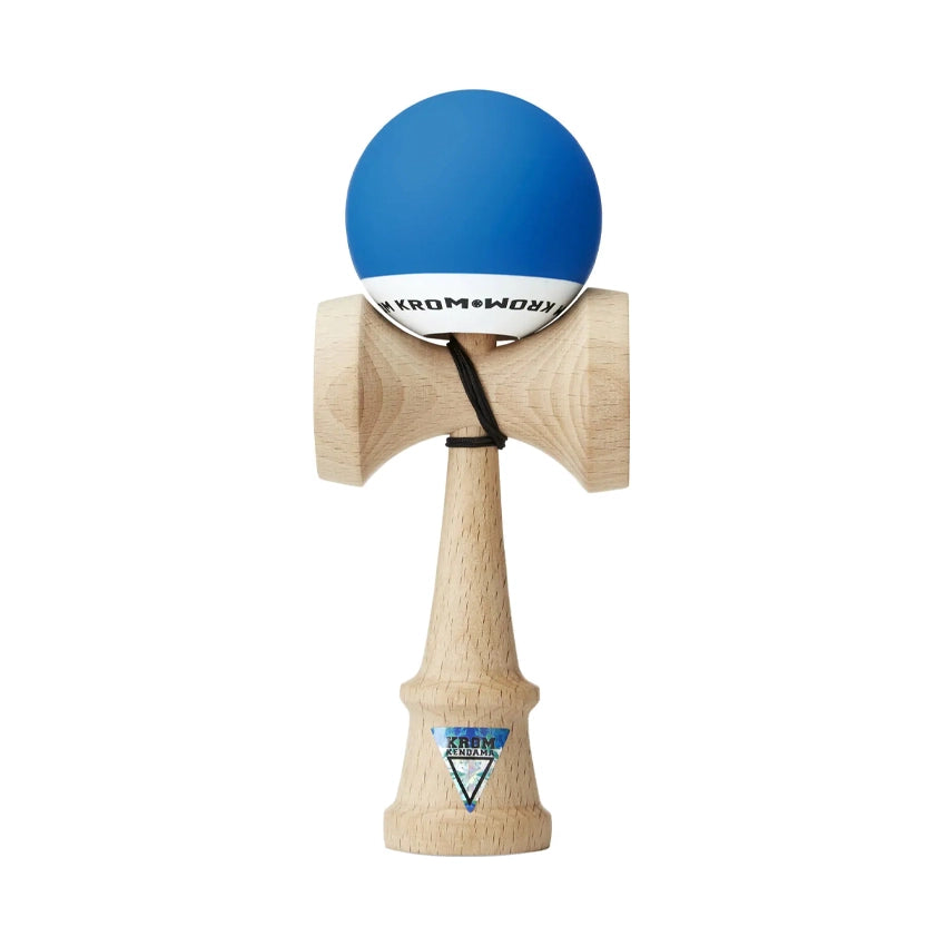 Pop Rubber Kendama