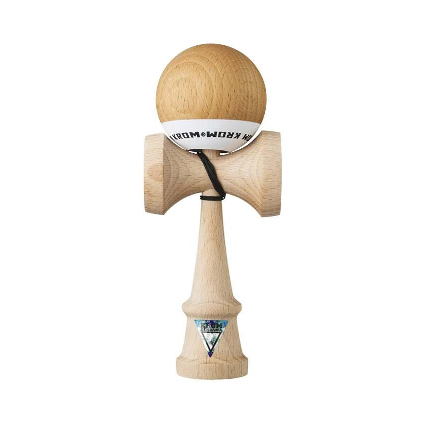 Pop Rubber Kendama