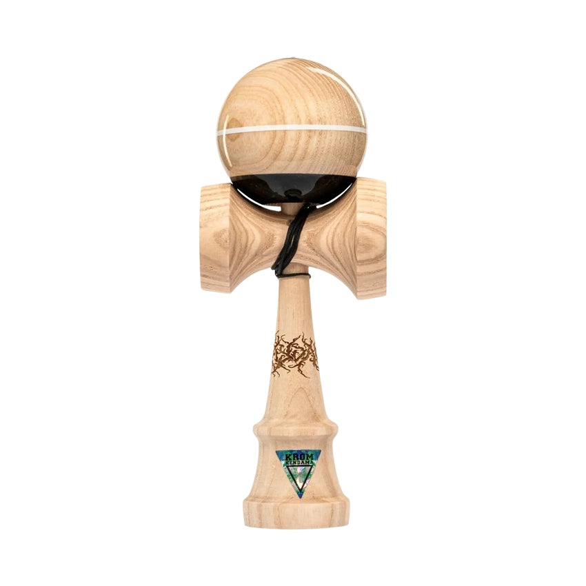 Slaydawg 3 Eclipse RFS Kendama