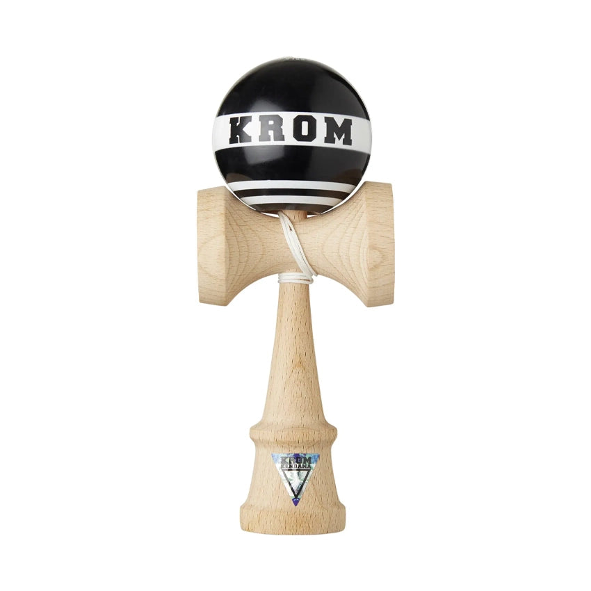 Strogo Kendama