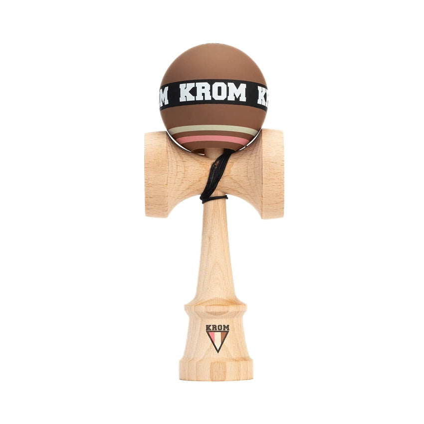 Strogo Neapolitan Kendama