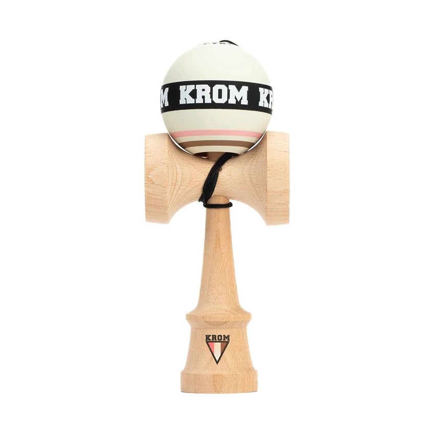 Strogo Neapolitan Kendama