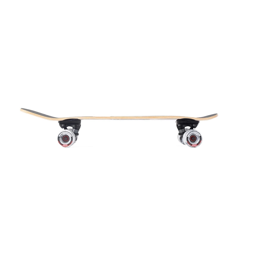 Dinghy 28.5" Cruiser Complete  - Shape 9 Eyes Cube