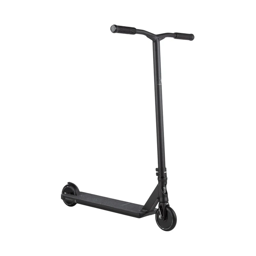 Prospect XL 2025 Stuntstep
