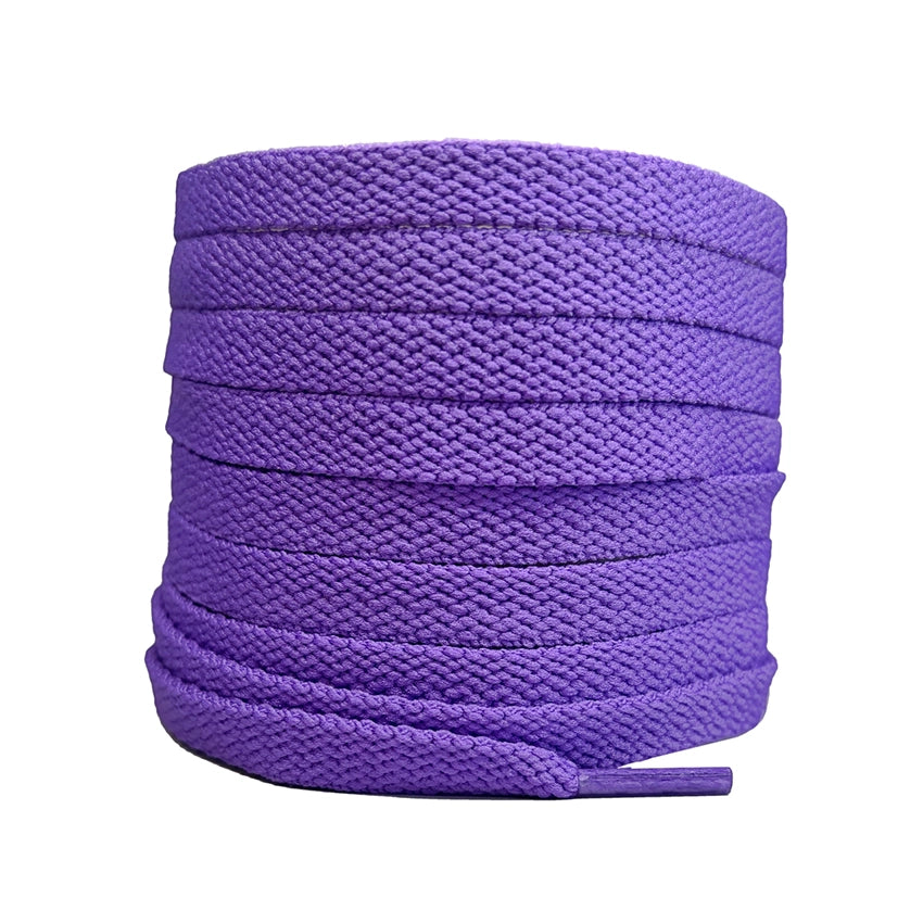Nike 8mm Veters 225 cm