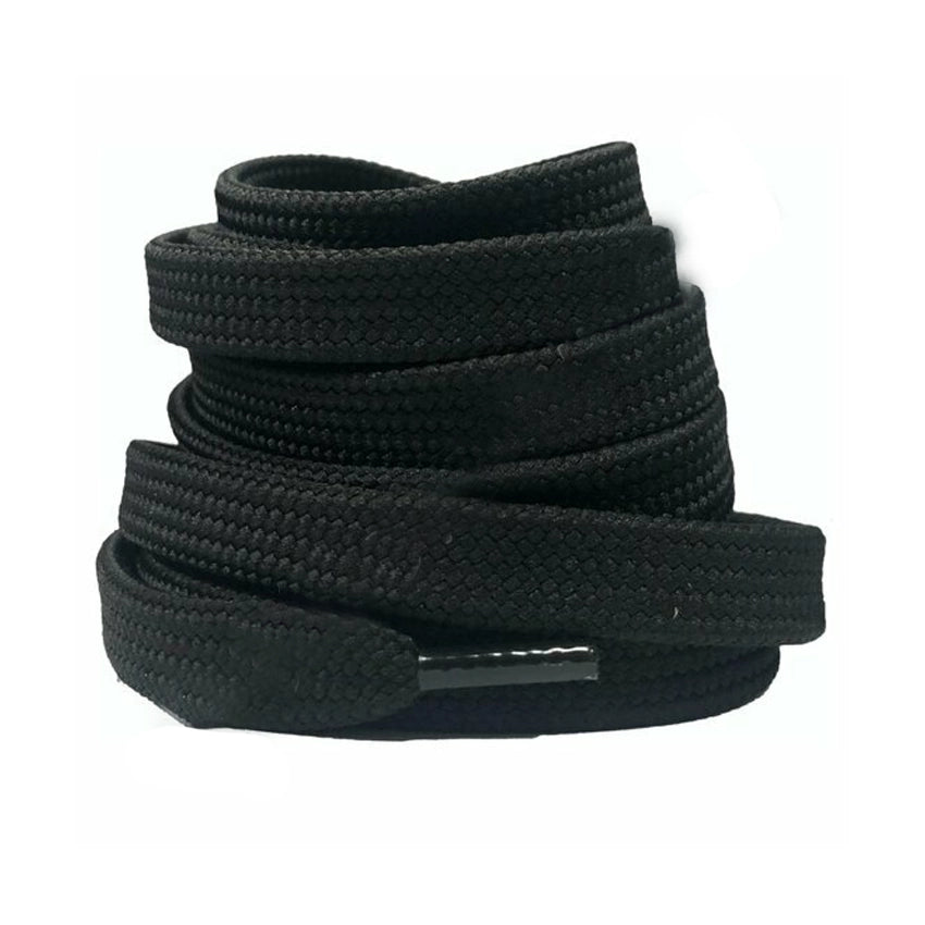 Plat 10mm Skate Veters 225cm