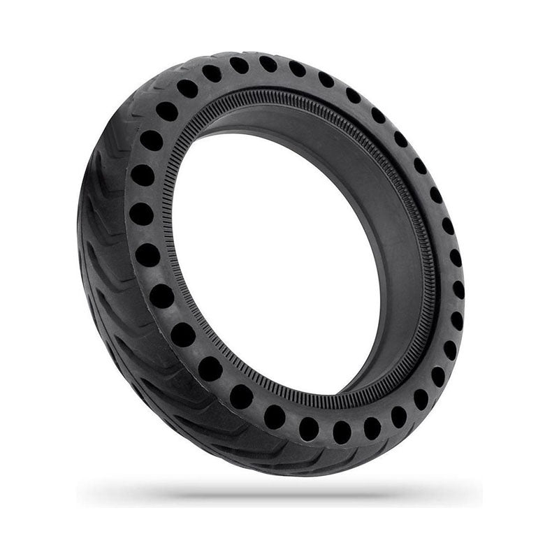 Massieve band incl. montage