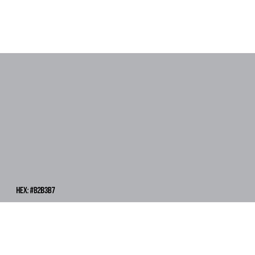 Metallic Effect 400ml - EMC1010 Metallic Titanium
