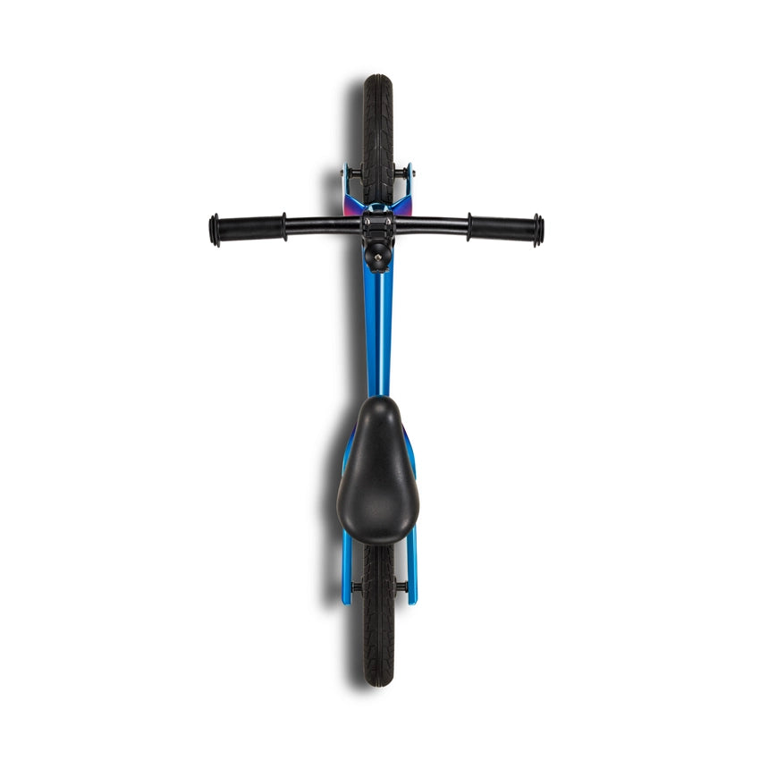 Micro loopfiets Ultra LED - Neochrome