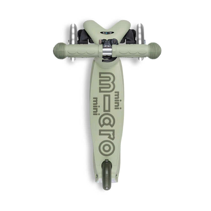 Mini2Grow 4in1 Deluxe Step 2.0 LED