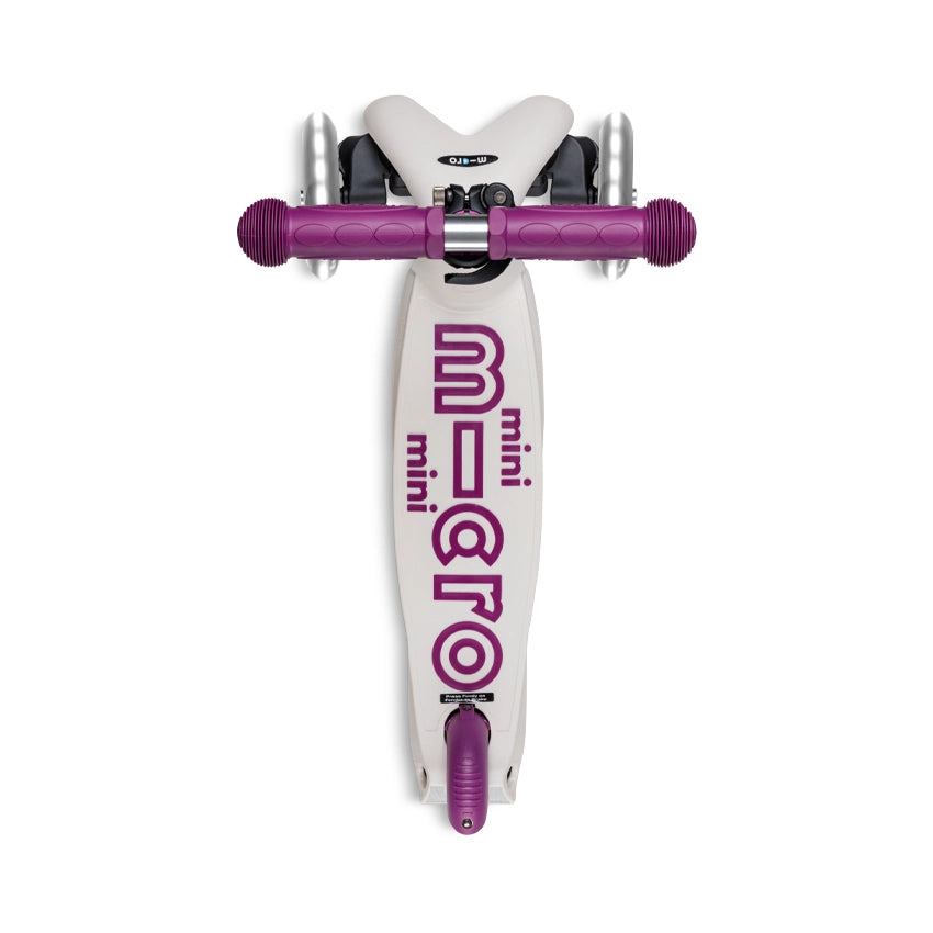 Mini Deluxe ECO LED Kinderstep