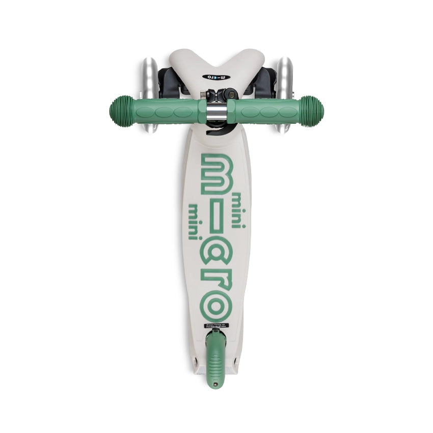 Mini Deluxe ECO LED Kinderstep