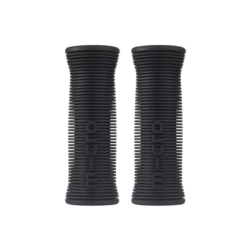 Rubberen Grip Micro 2-wiel Step (4131)