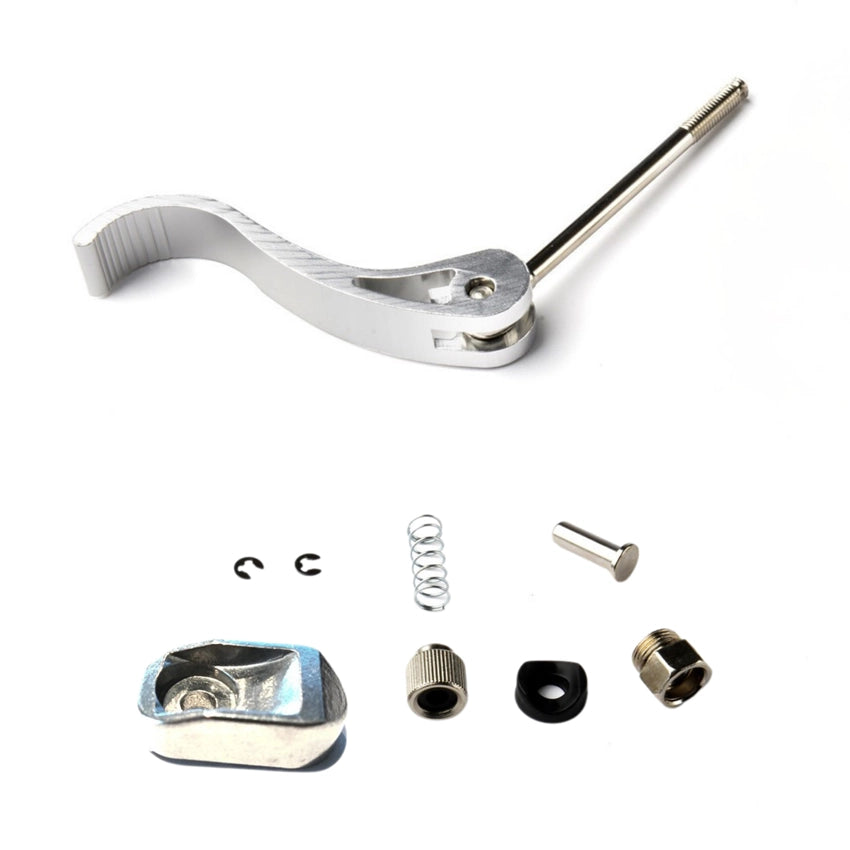 Snelspanner Flex (1006)