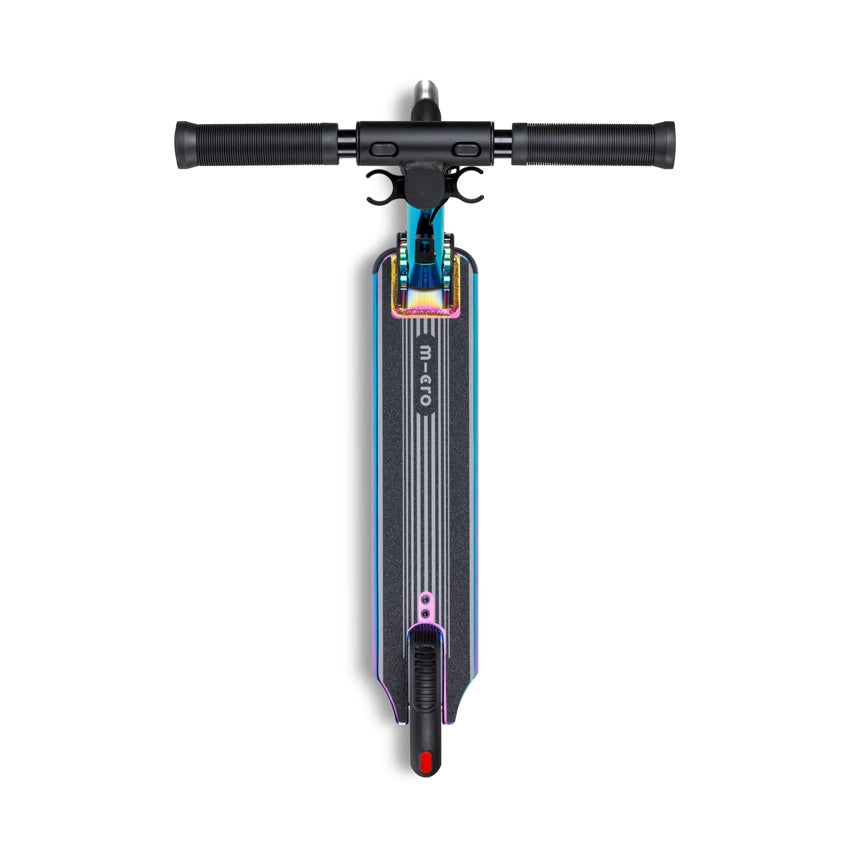 Sprite Suspension LED - Neochrome
