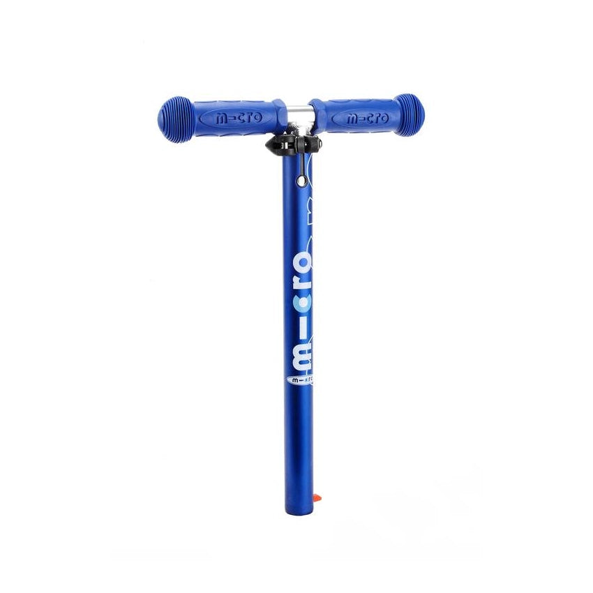 Stuur Mini Micro Deluxe
